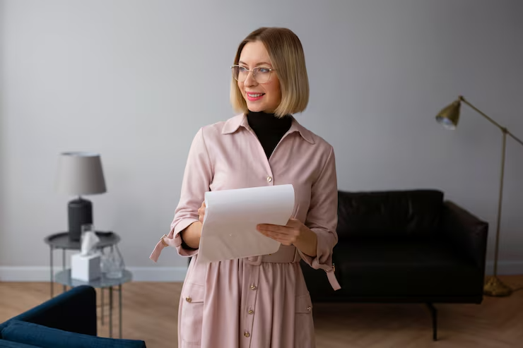 imgi 48 psicologa tiro medio su oficina 23 2150229923